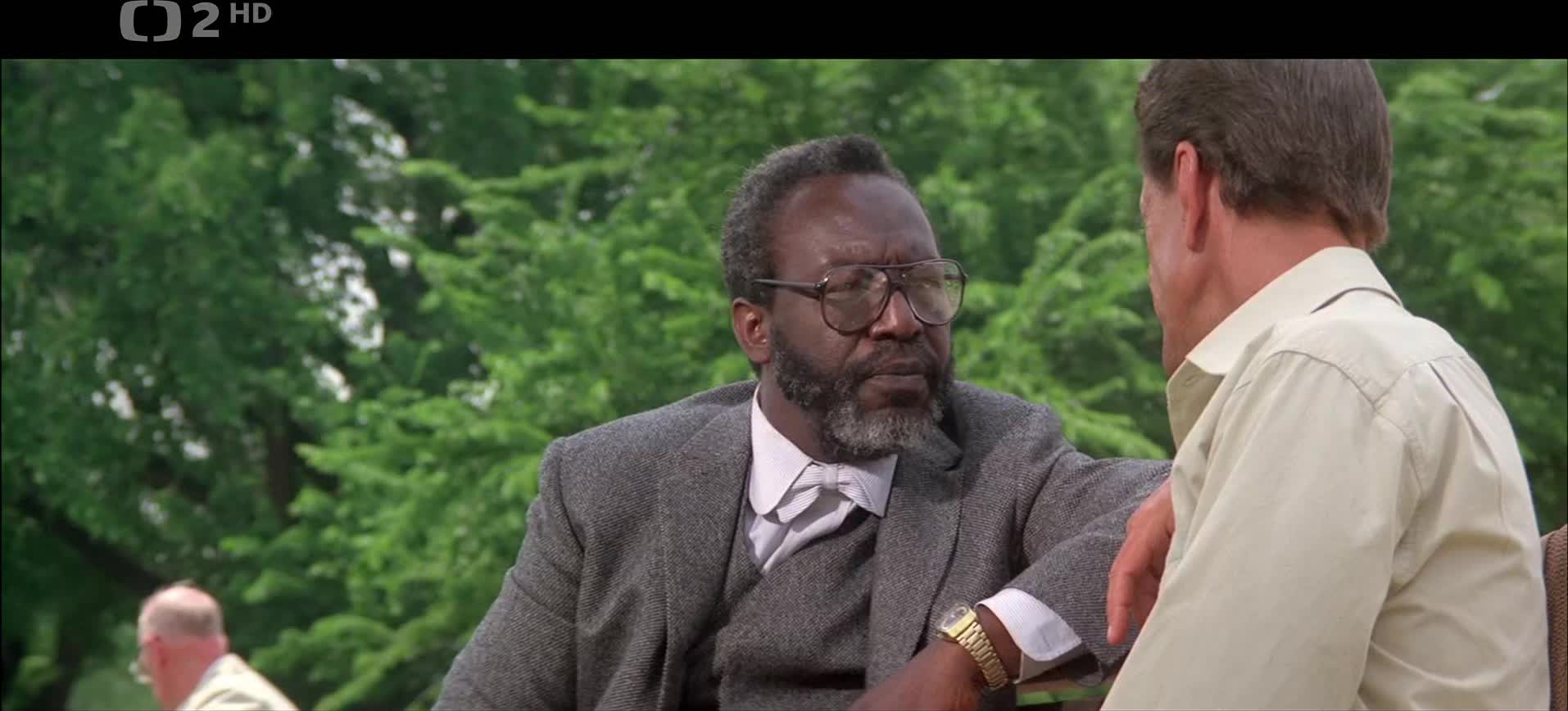 2010 Druhá vesmírná odysea (USA 1984, CZ+EN, 1080p) JackRIPper mp4