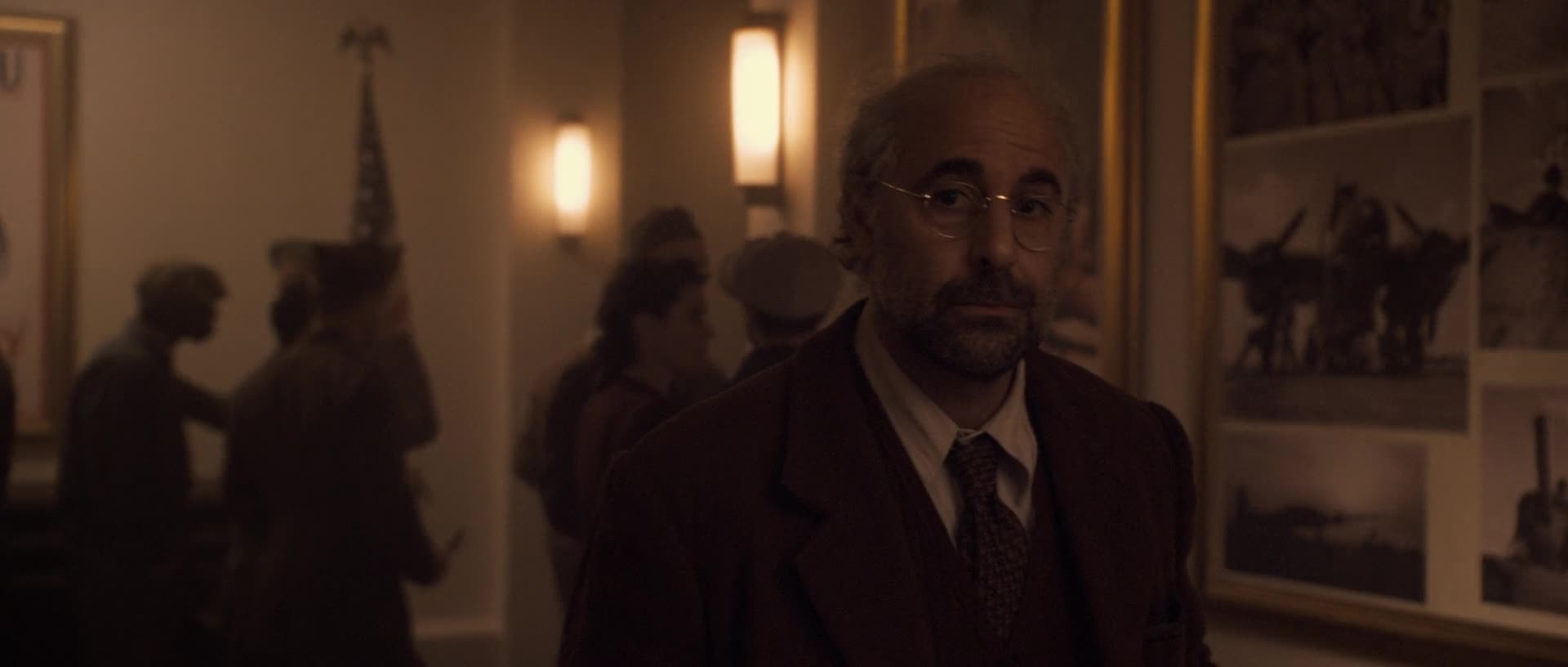 Captain America První Avenger 2011 CZ dab mkv