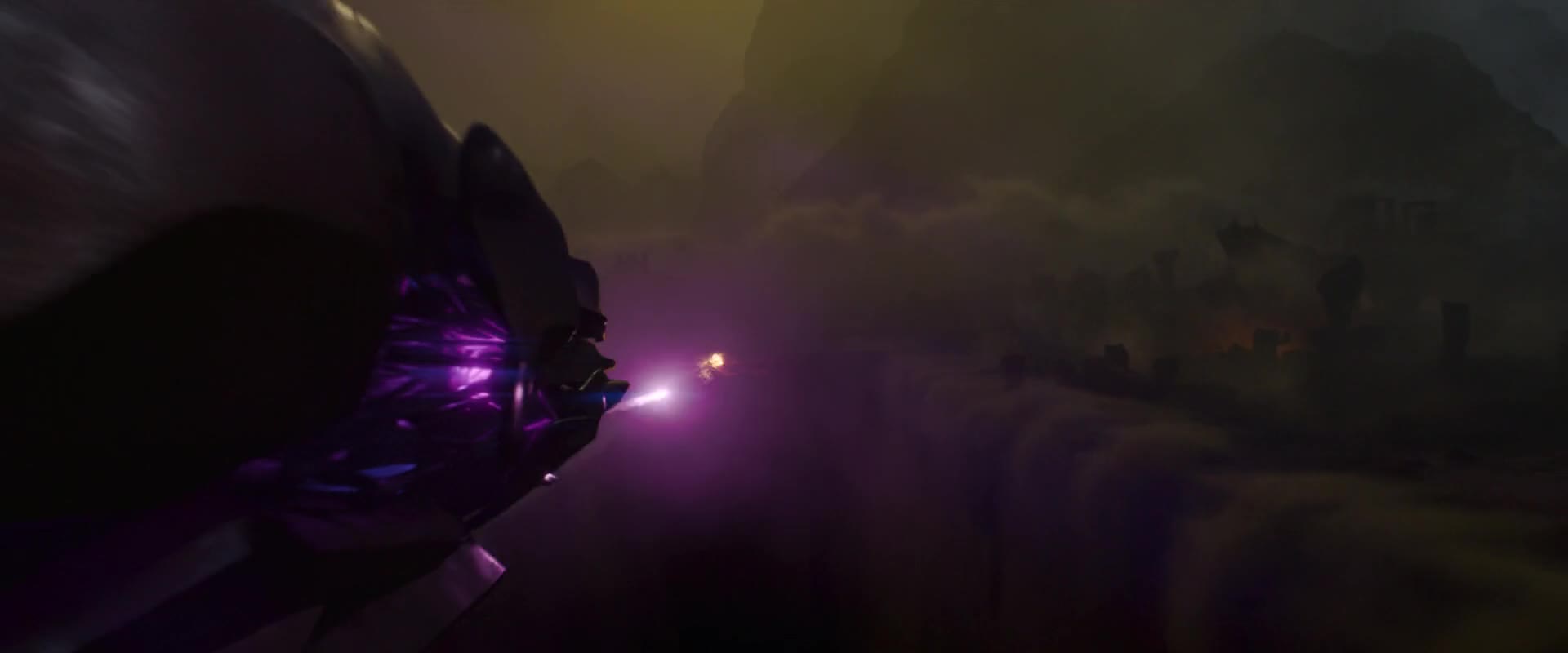 Captain Marvel 2019 CZ dab mkv