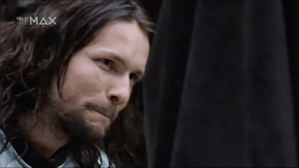 Pomsta hříšnice (Alexandra Neldel, Bert Tischendorf, Esther Schweins 2012 Drama Historický Bdrip 1080p ) Cz dabing mp4