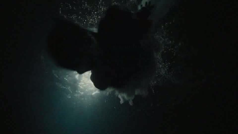 Sebevražedný oddíl (Will Smith, Jared Leto, Margot Robbie 2016 Fantasy Sci Fi Dobrodružný Akční Bdrip 1080p ) Cz dabing avi