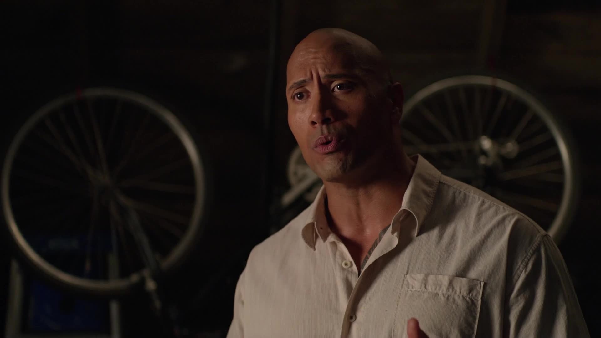 Cesta na tajuplný ostrov 2 2012 CZ dabing HD mp4