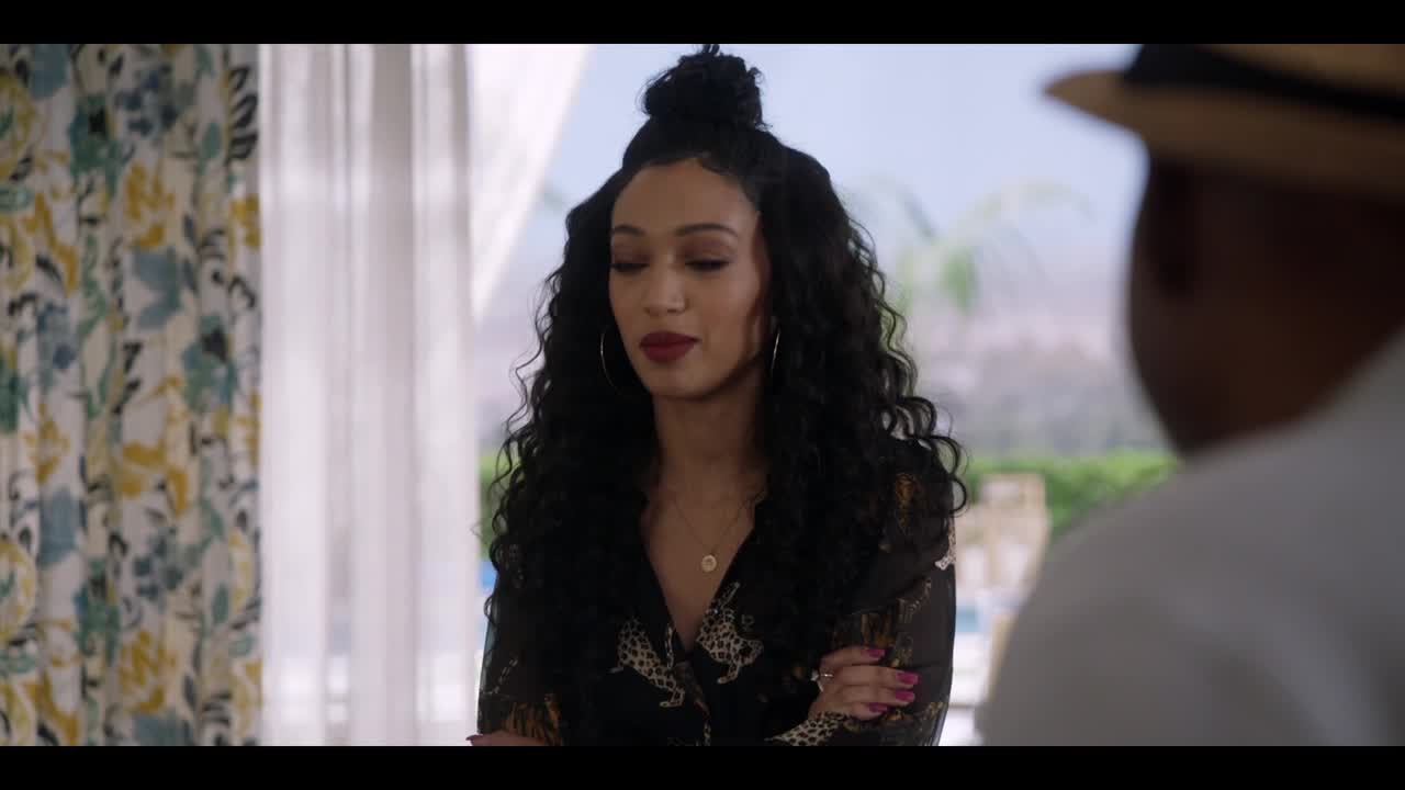 Fotbalový talent S03E04 19 2021 CZ dab 720p Moje mysl na mě hraje tr mkv