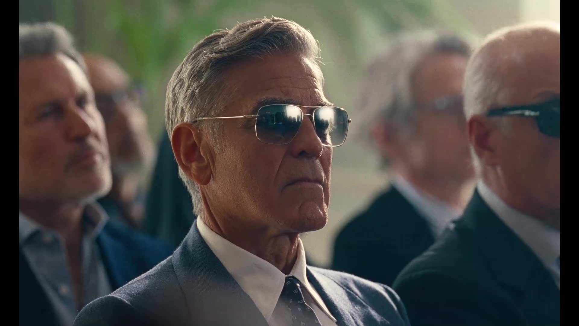 Jay Kelly {2025} komedie, drama AAC 5 1 1080p CZ dabing mkv