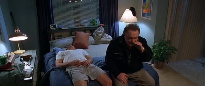 Bláznivá olympiáda 2005 CZ dab 360p avi