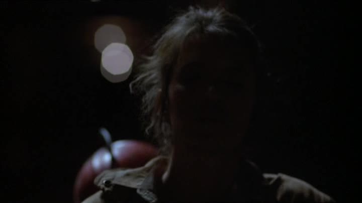 Den mrtvých (Lori Cardille, Joseph Pilato, Terry Alexander 1985 Horor Sci Fi Dvdrip 1080p ) Cz dabing avi