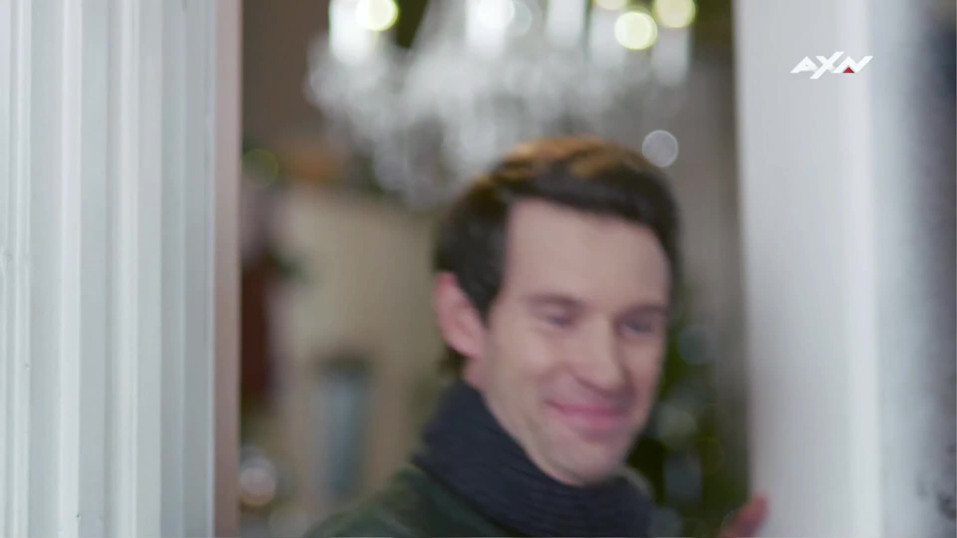 Vánoce s belgickou čokoládou (2022) cz dabing mp4