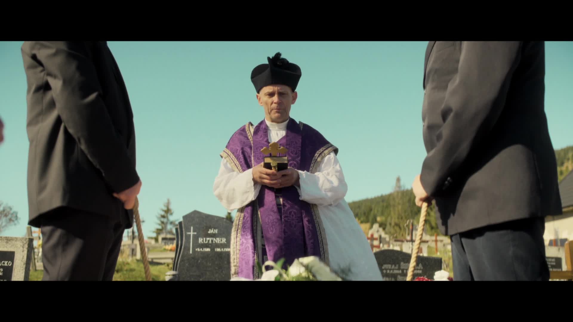 ČERNÁK S01E01 04 2025 SK dab 1080p Epizoda 1 mkv