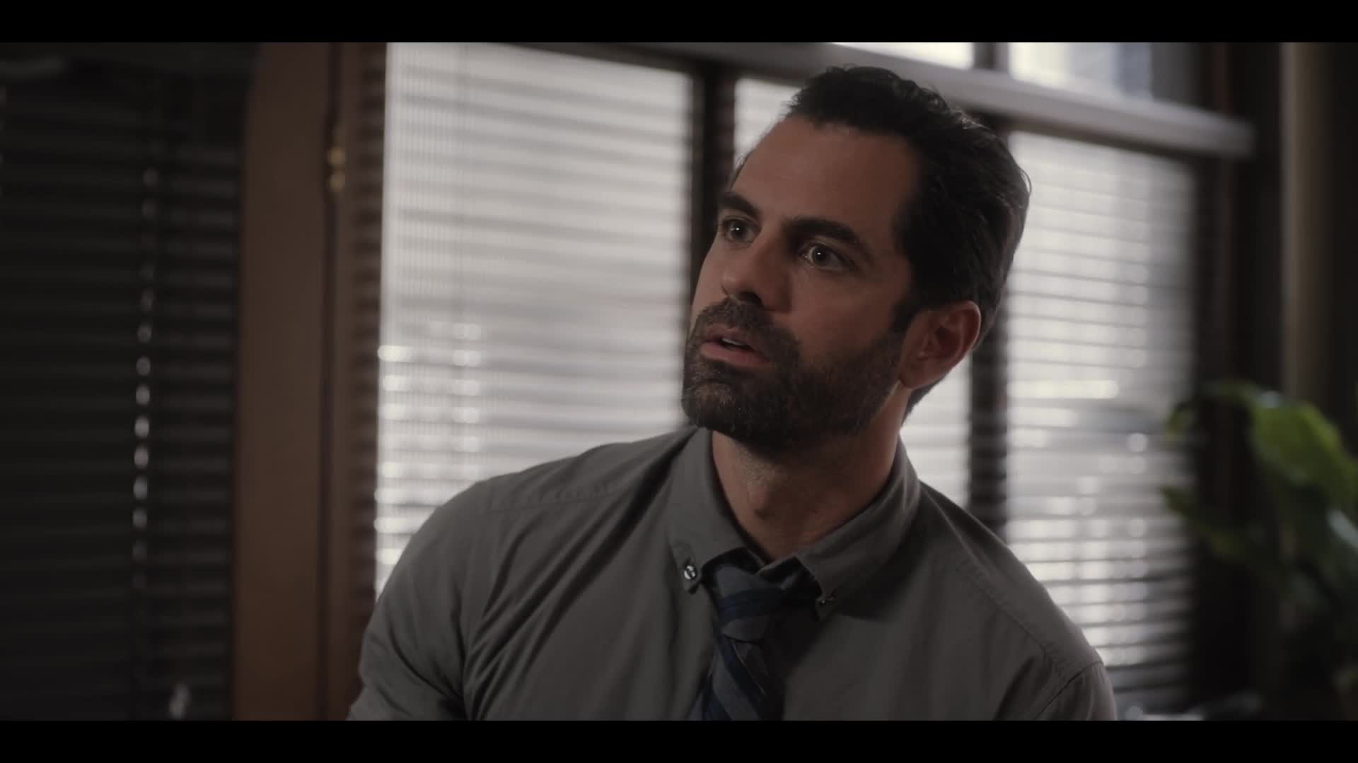 Ďábel v Ohiu S01E05 08 2022 CZ dab 1080p Vatra mp4