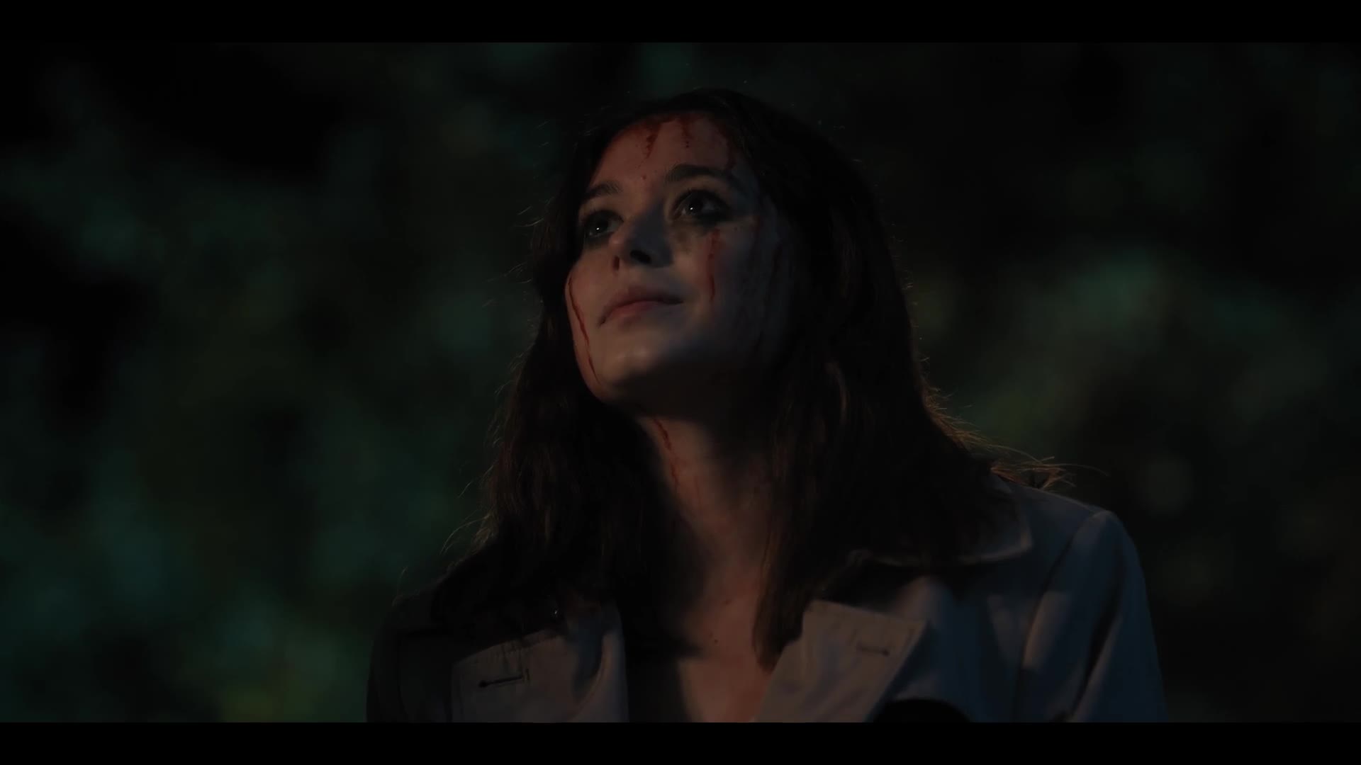 Ďábel v Ohiu S01E06 08 2022 CZ dab 1080p Moje láska a já mp4