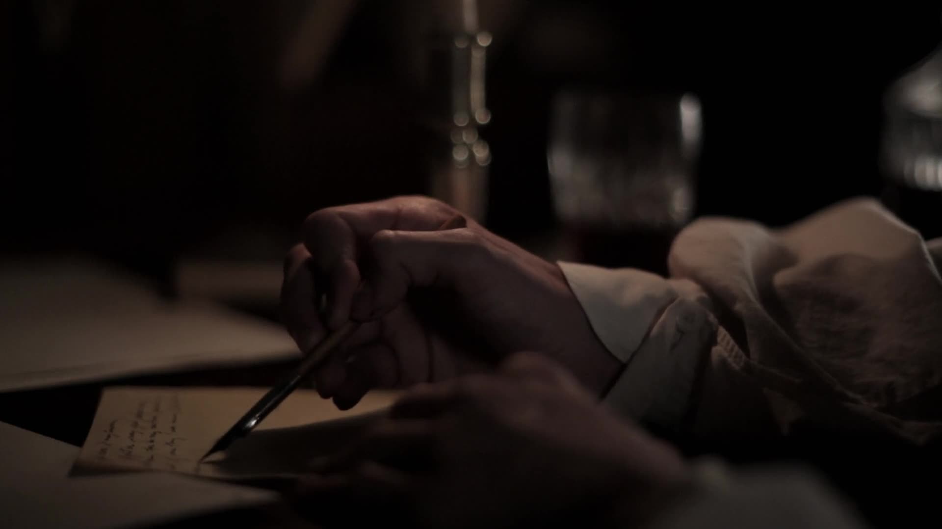 Killing Lincoln 2013 [ENG1080p] mp4