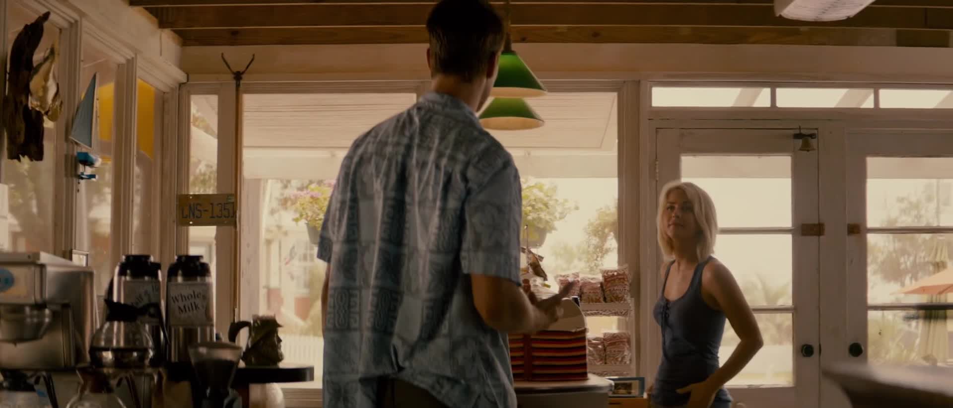 Bezpečný prístav 2013 SK dabing HD 1080p mp4