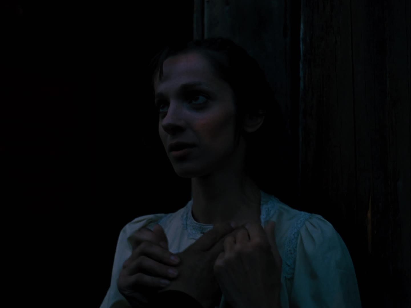 Tisícročná včela I   II {1983} drama, komedie, historický 1080p mkv