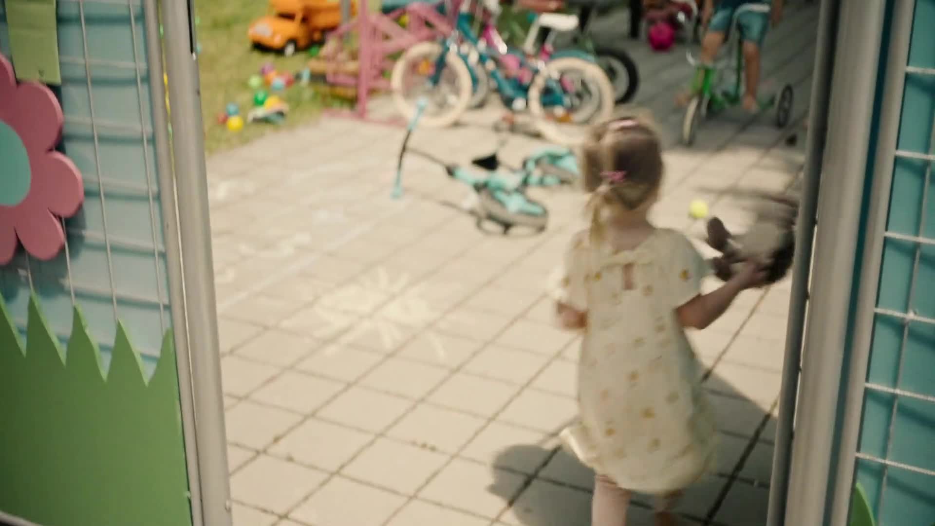 Otec (2025) SK drama HD mkv