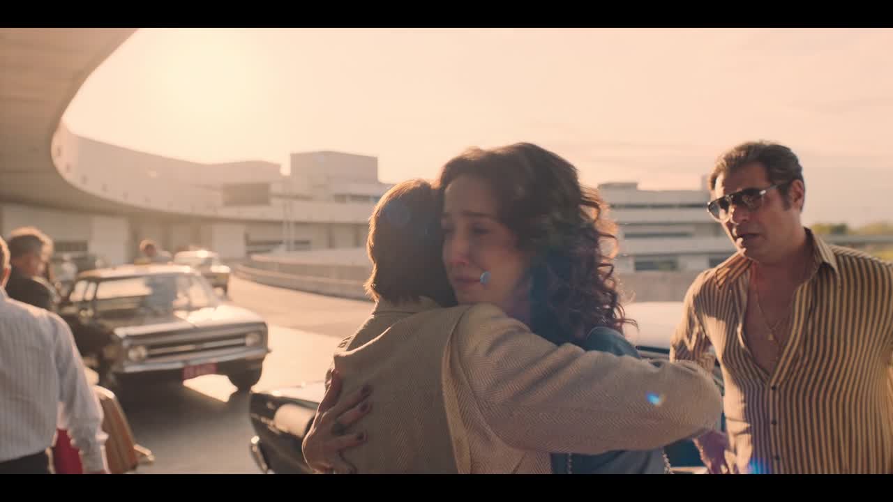 Angela Diniz Vražda a rozsudok S01E06 2025 CZ dabing HD mkv