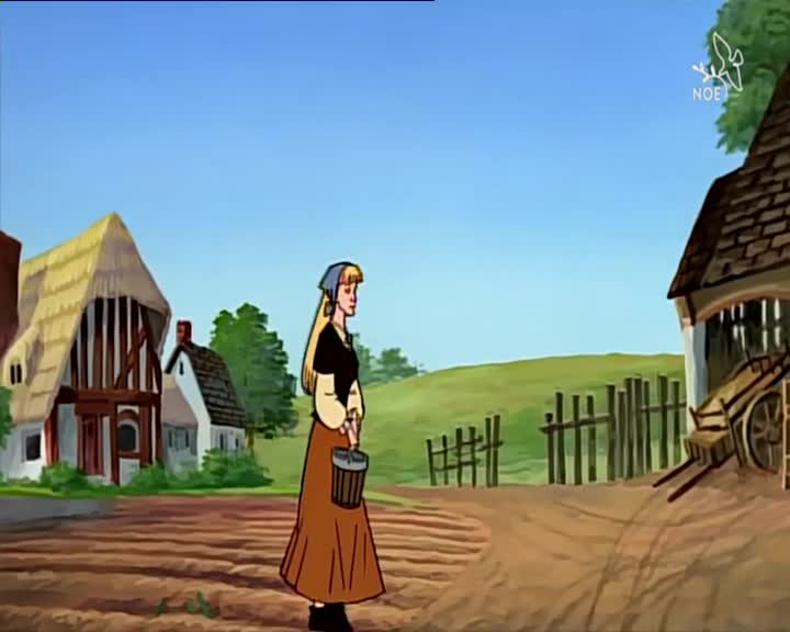 Animované příběhy velikánů dějin S01E16 22 1991 CZ dab 540p Jana z Arku mkv