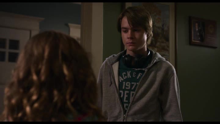 Vánoční kronika =2018,,, CZ avi