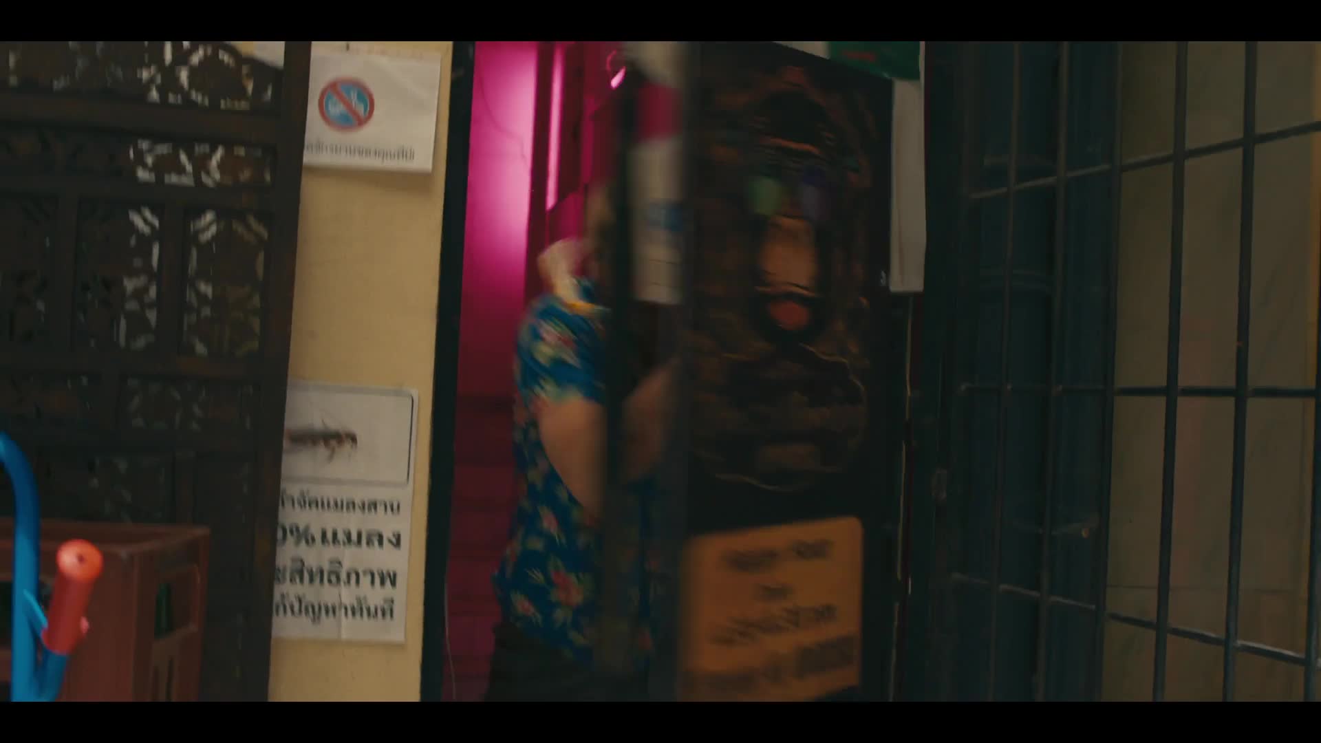 Smrtonosný let 2024 CZ dab 1080p mp4