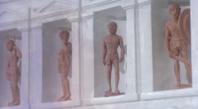 Souboj Titánů 1981 CZ dab avi