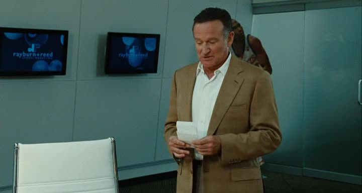 Starý páky 2009 CZ dab avi