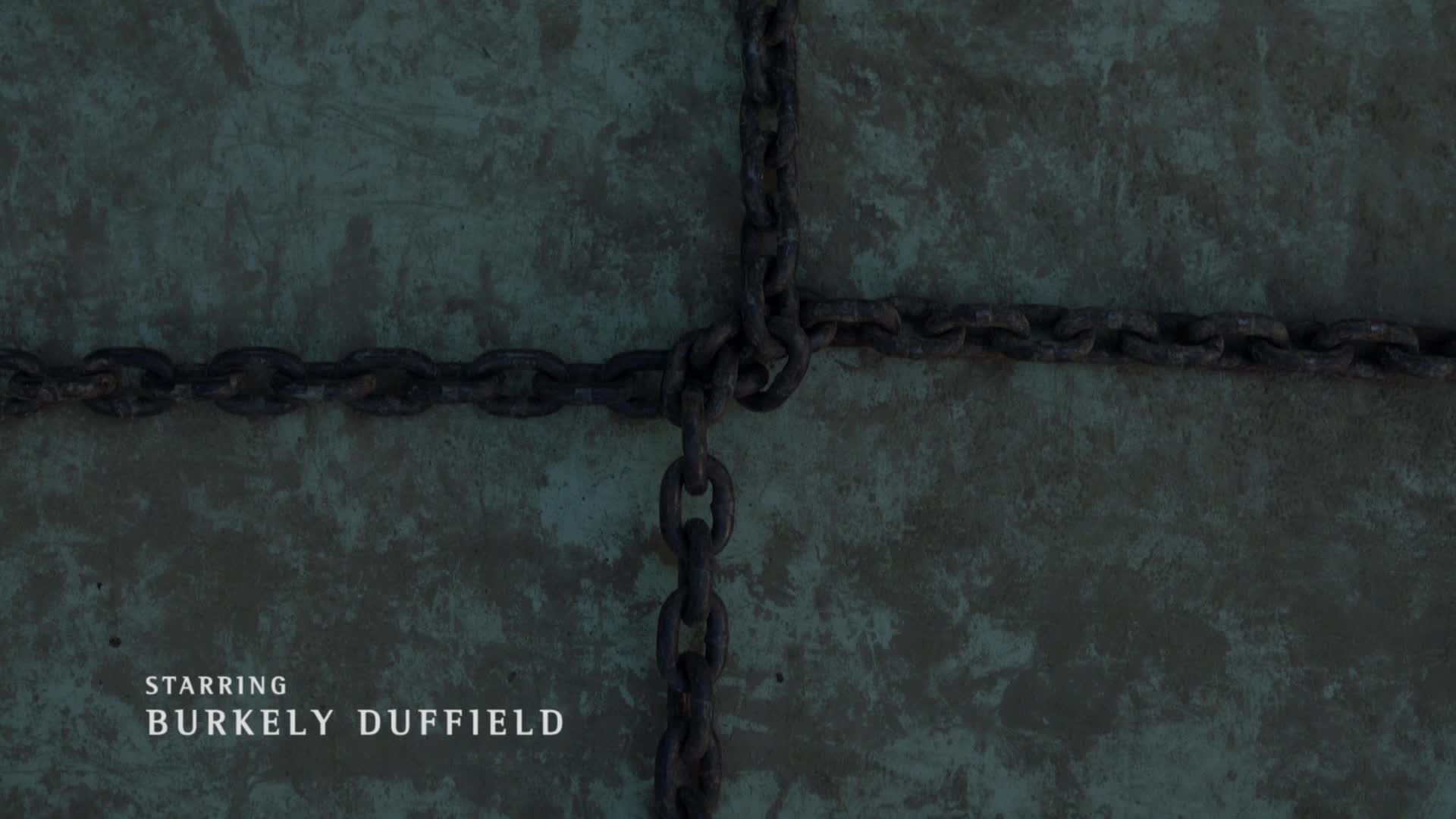 Z onoho světa S02E09 10 2018 CZ dab 1080p F G B mkv