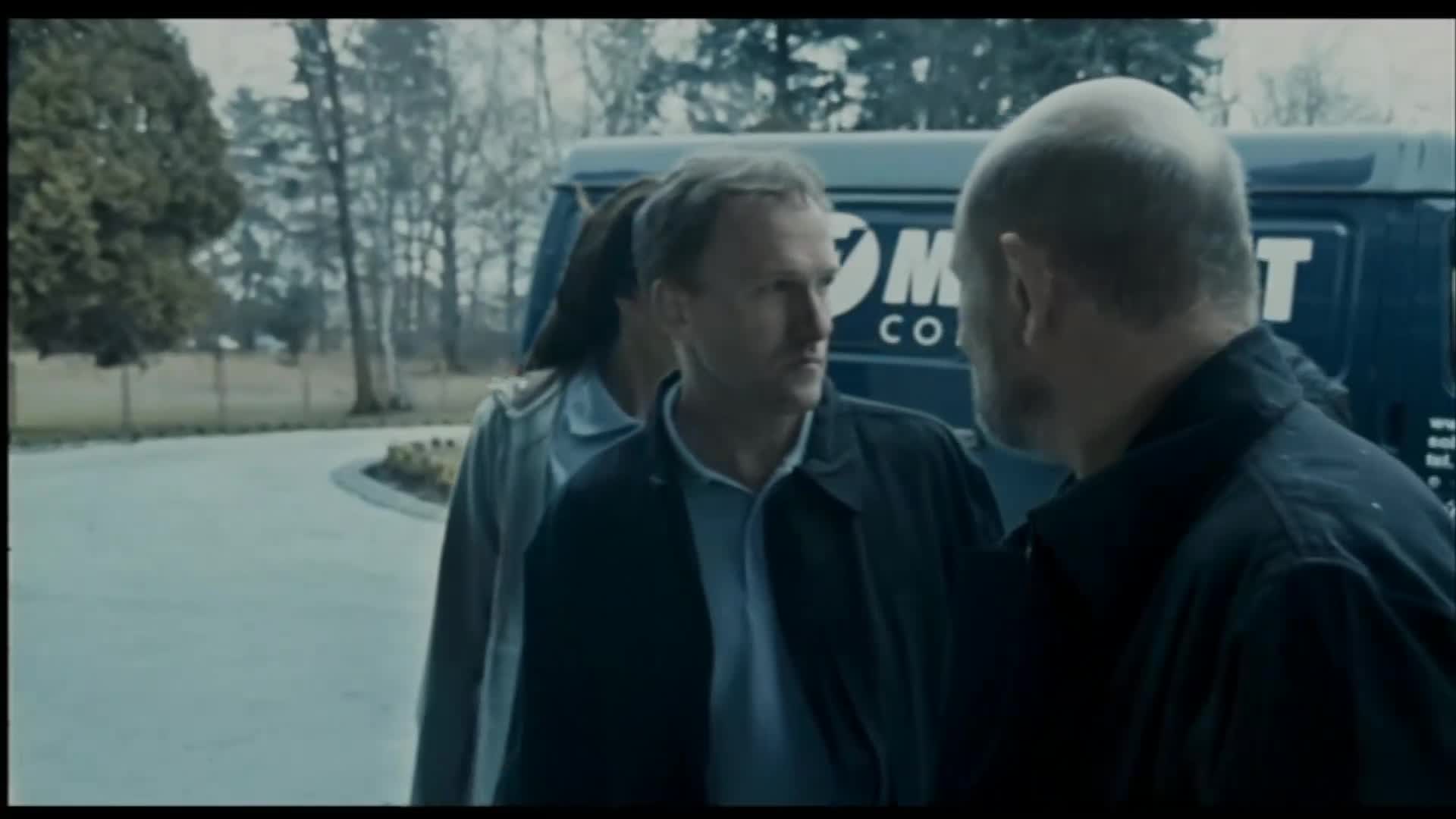 Rock podvraťáků {2006} komedie, hudební AAC 5 1 1080p mkv