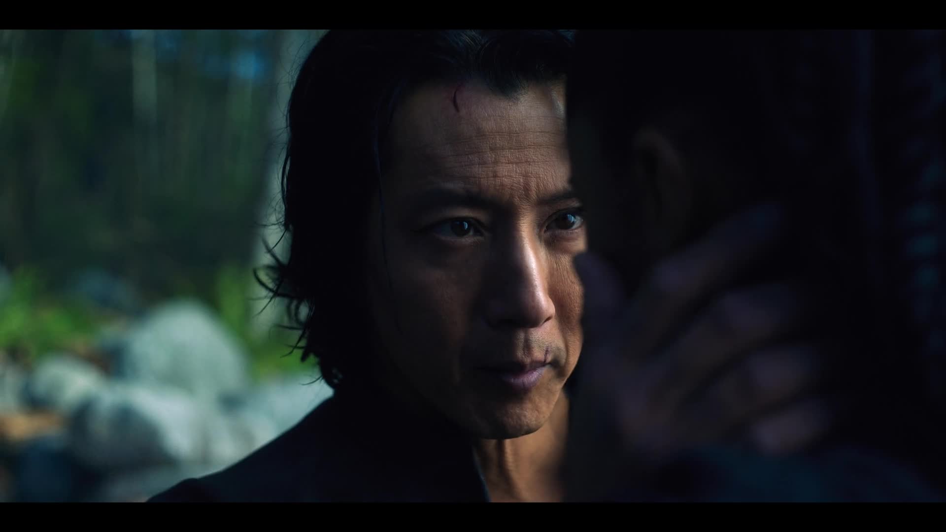 Půjčovna masa S02E06 08 2020 CZ dab 1080p Pohřběte mě za mrtva mkv