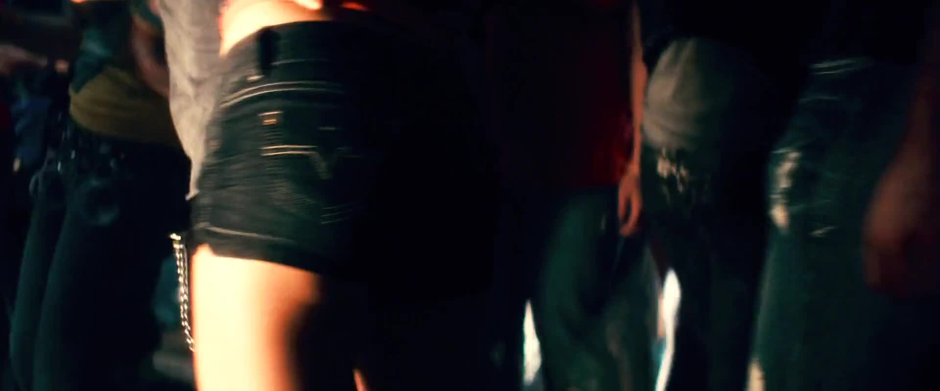 Underground 2011 CZ tit avi