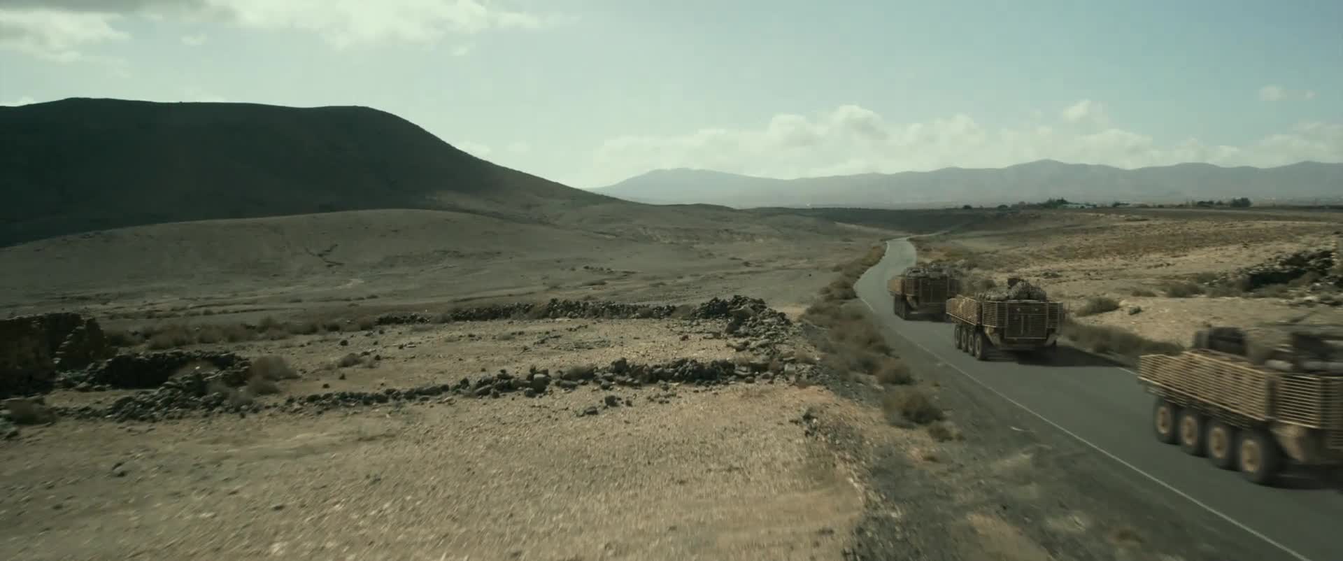 Tým zabijáků 2019 CZ dab 1080p mkv