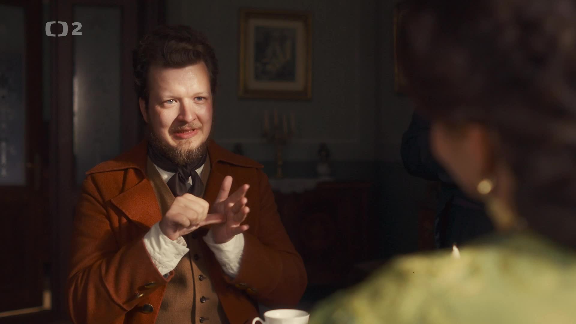 Ke všem čertům 2025 CZ pohádka HD mp4