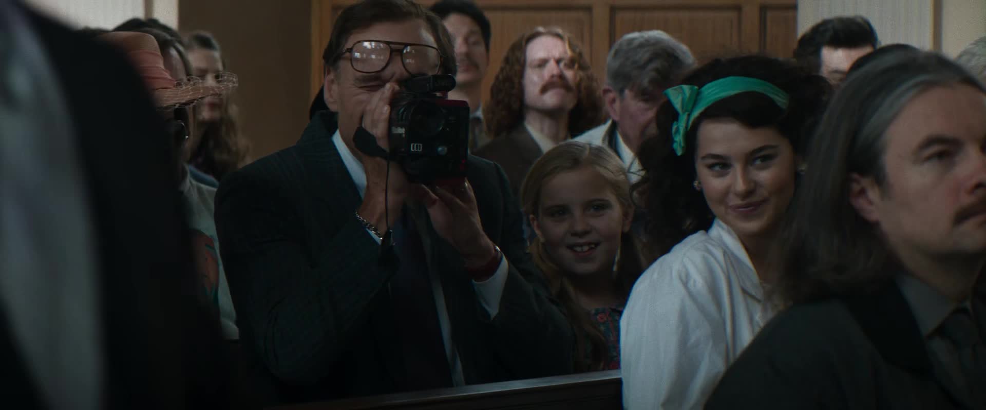 V zajetí démonů 4 Poslední rituály 2025 CZ dab 1080p mkv