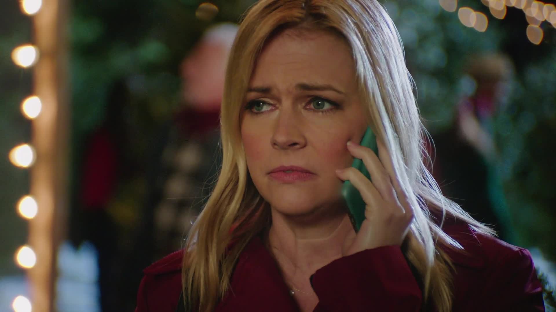 Vánoce v přímém přenosu 2016 CZ dab 1080p mp4