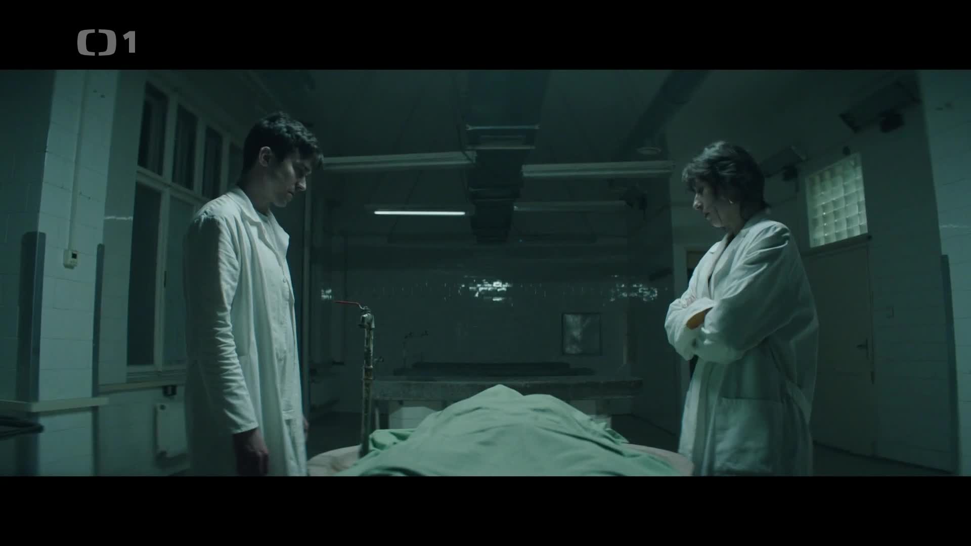 Válka policajtů S01E03 (2024) mkv