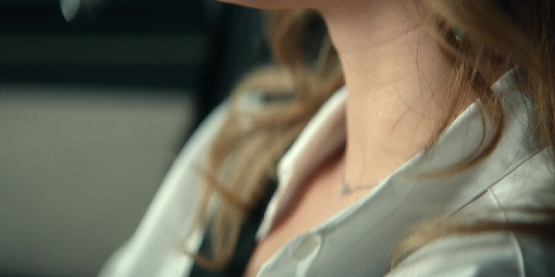 Naše vina   Our Fault 2025 1080p WEBRip x264 AAC5 1 CZ titulky mp4