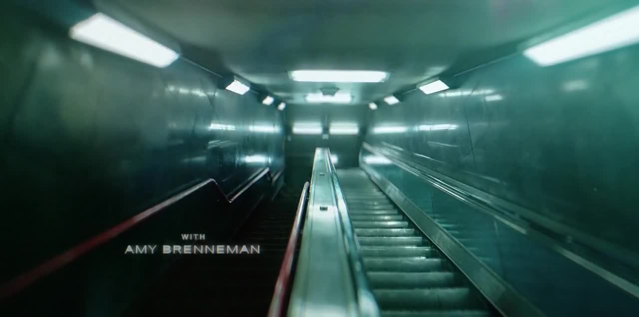 Shining Girls S01E07 720p ATVP WEBRip x264 GalaxyTV mkv