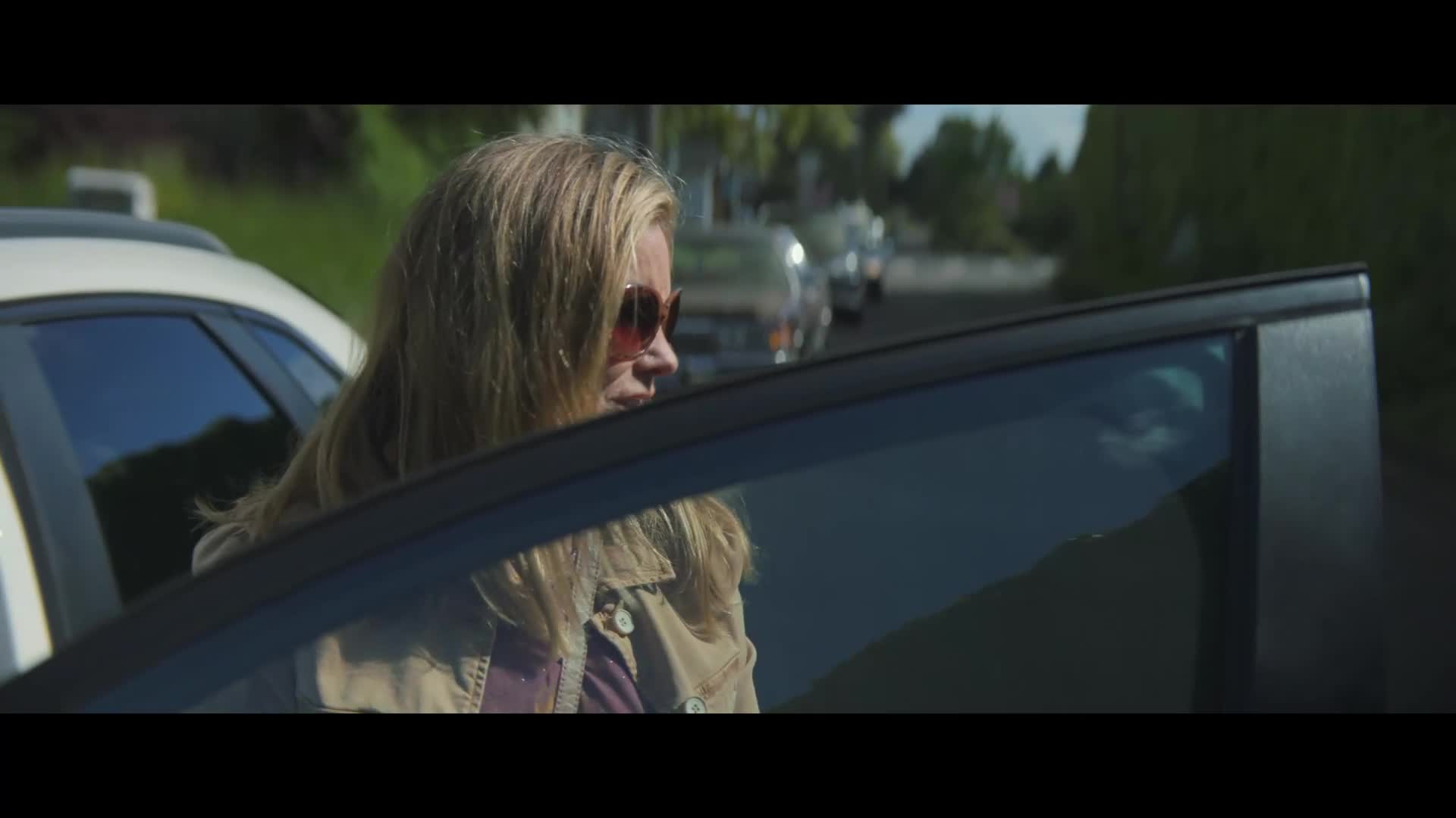 Vždycky přijde noc 2025 CZ dab 1080p mkv