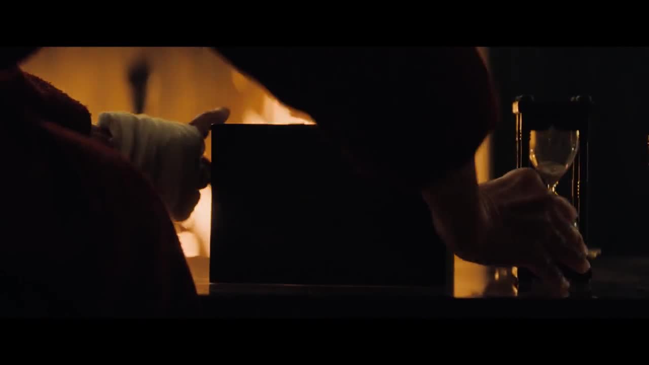 Absolutní+zlo+ +Vicious+(2025)(CZ) mp4