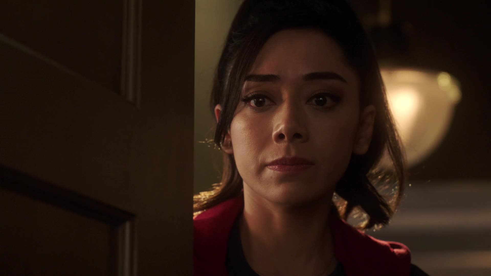 Lucifer S03E25 26 2017 CZ dab 1080p Normální láska až za hrob mkv