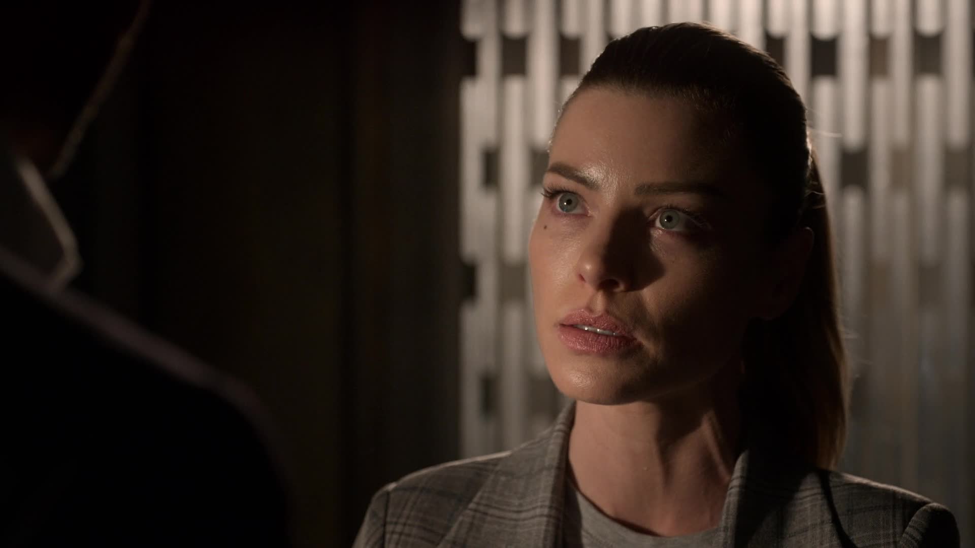 Lucifer S05E03 16 2020 CZ dab 1080p Diablo! mkv