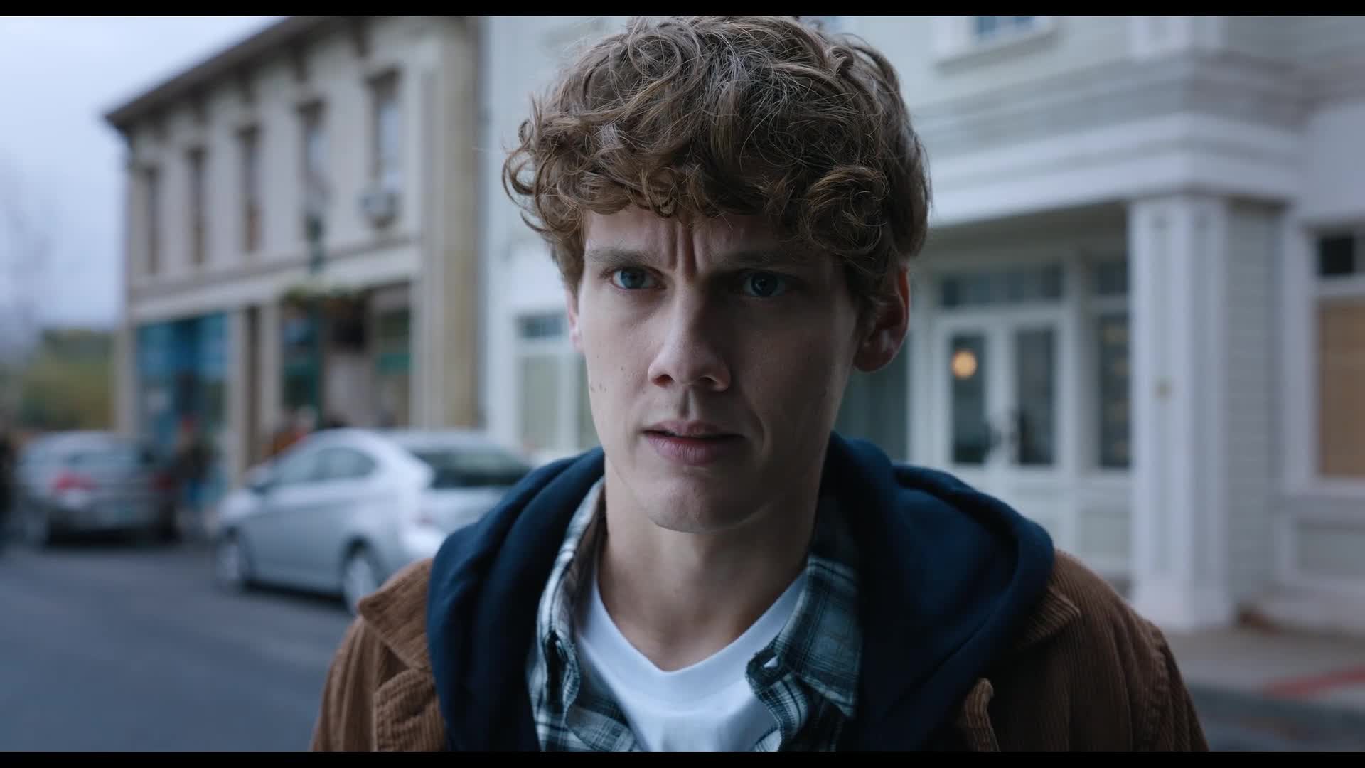 Wednesday S01E02 {2022} komedie, horor AAC 5 1 1080p CZ dabing mkv