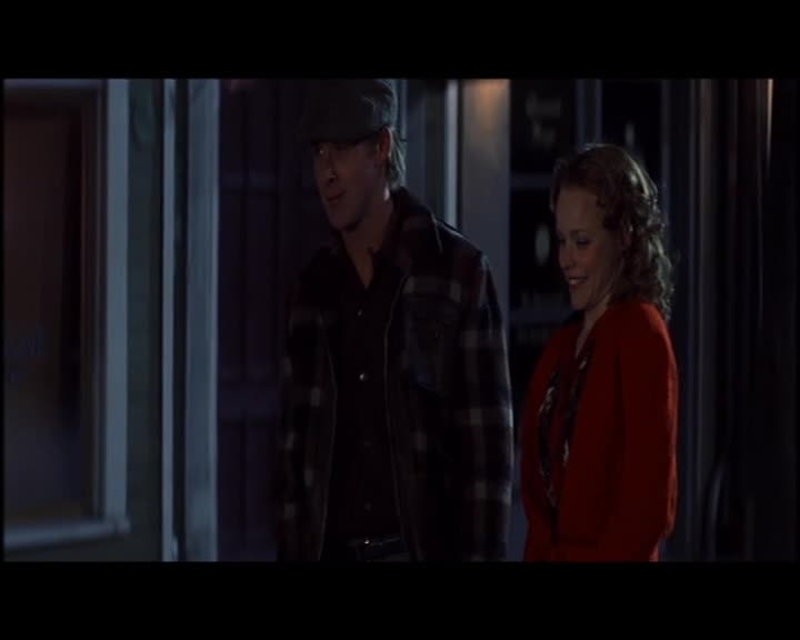 Zápisník jedné lásky 2004 CZ dab mp4