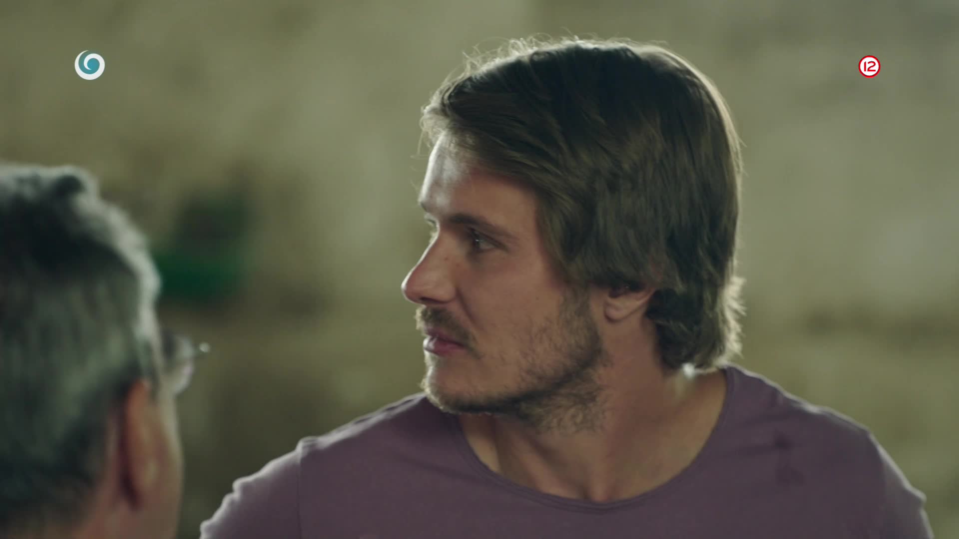 Ranč S02E25 26 2025 SK dab 1080p Episoda 25 mp4