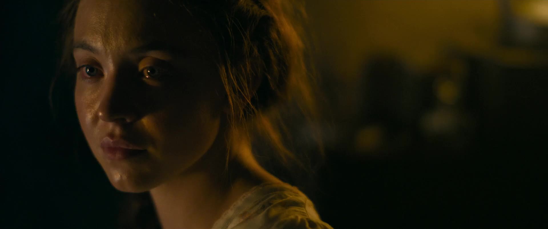 Eden   Vítejte v ráji 2024 CZ dabing HD 1080p mkv