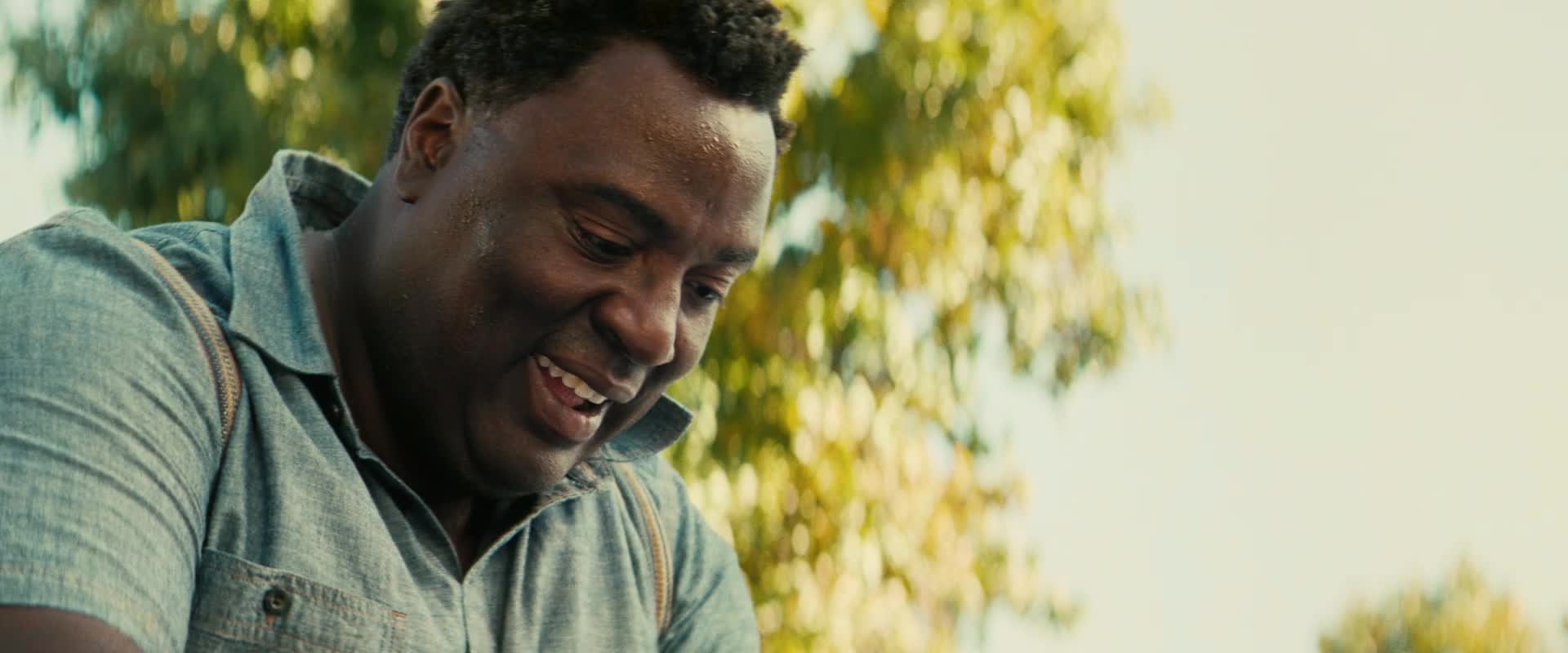 Fallout S02E02 08 2025 CZ dab 1080p Zlaté pravidlo mkv