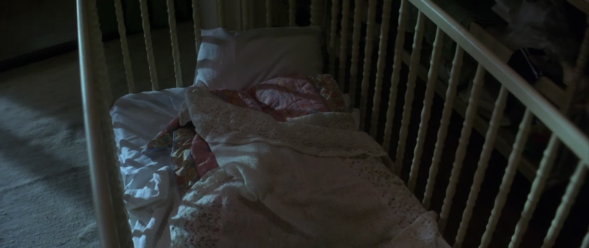 Labyrint 1986 CZ dab 1080p mkv