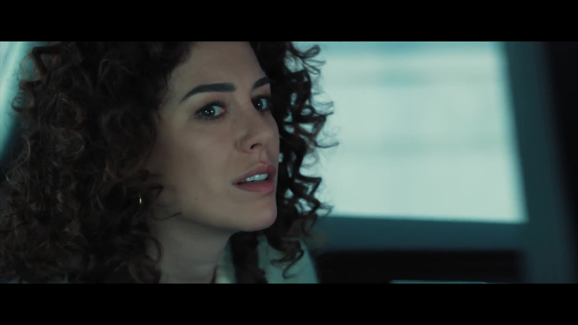 Čtvrtý pasažér 2022 CZ dab 1080p mp4