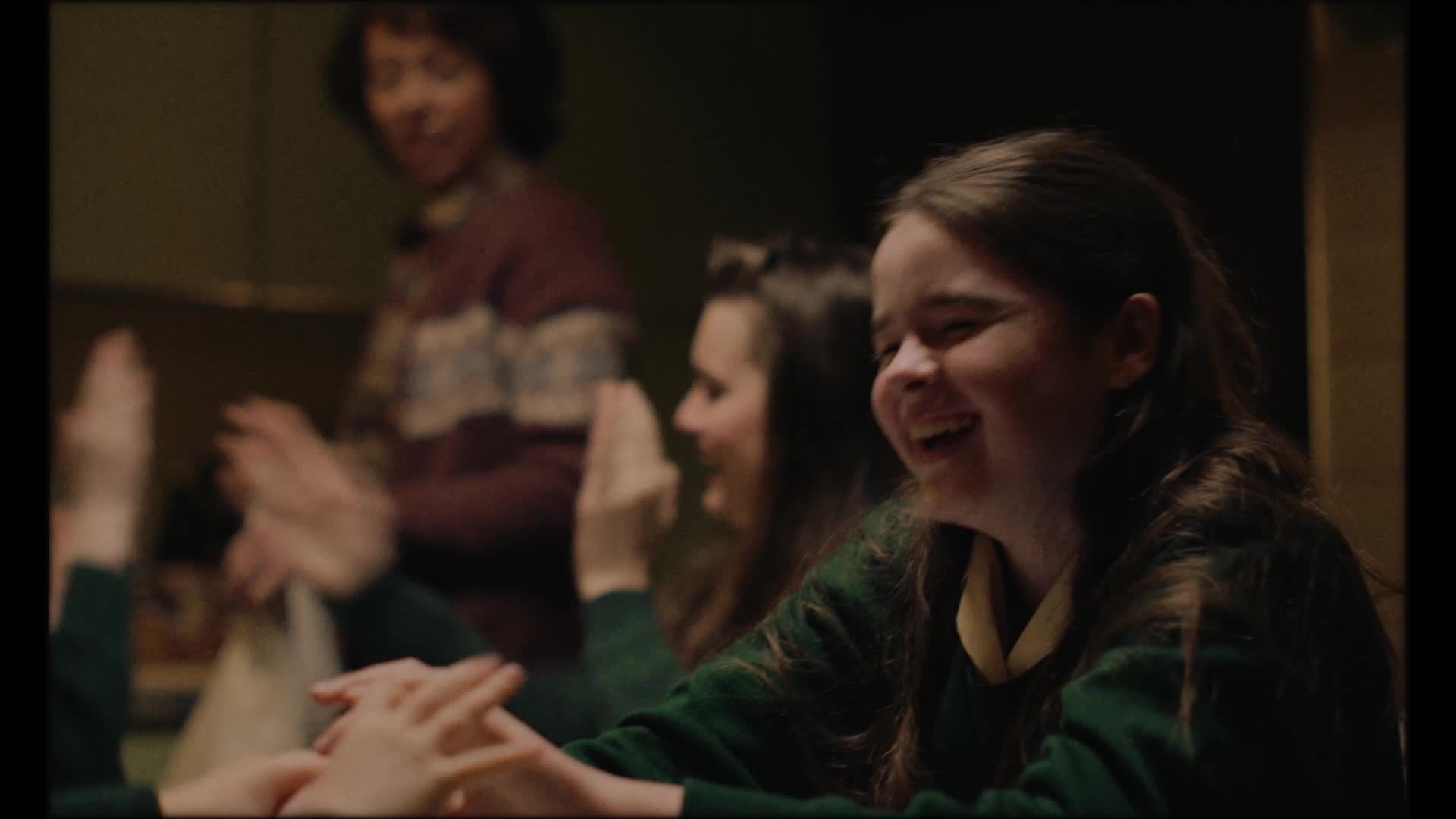 Takové maličkosti 2024 CZ dabing HD 1080p mkv