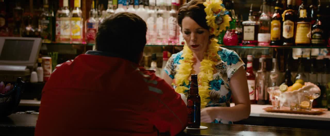 Zuřivá salsa 2014 CZ dab 1080p avi