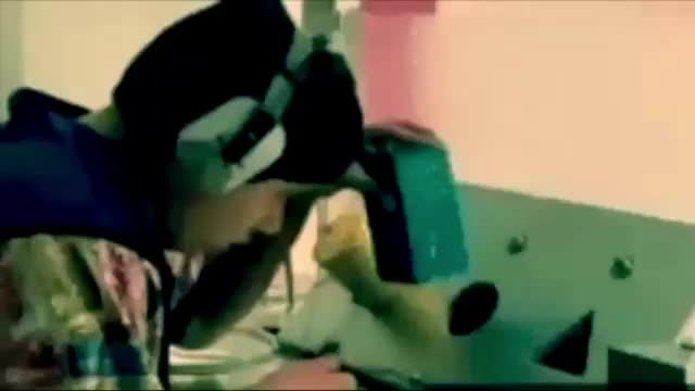 Antarktické nesrovnalosti3 Část2 Historie dobývání jižního pólu mp4