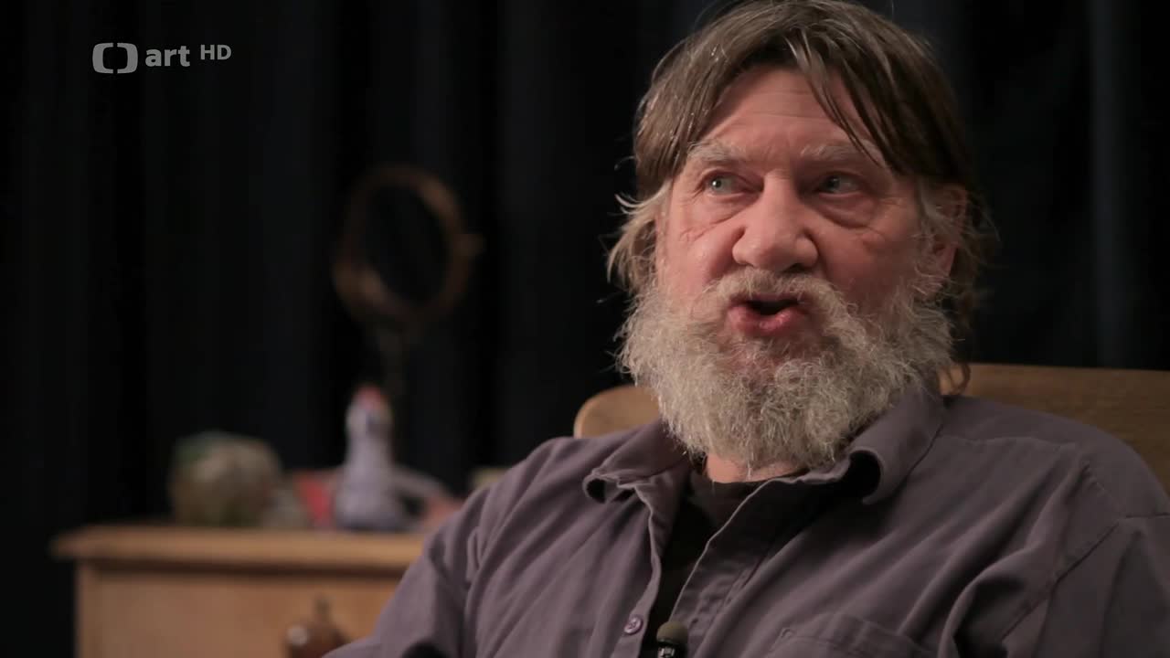 Příběh Syda Barretta a Pink Floyd (2023, 720p) JackRIPper mp4